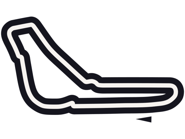 Monza 